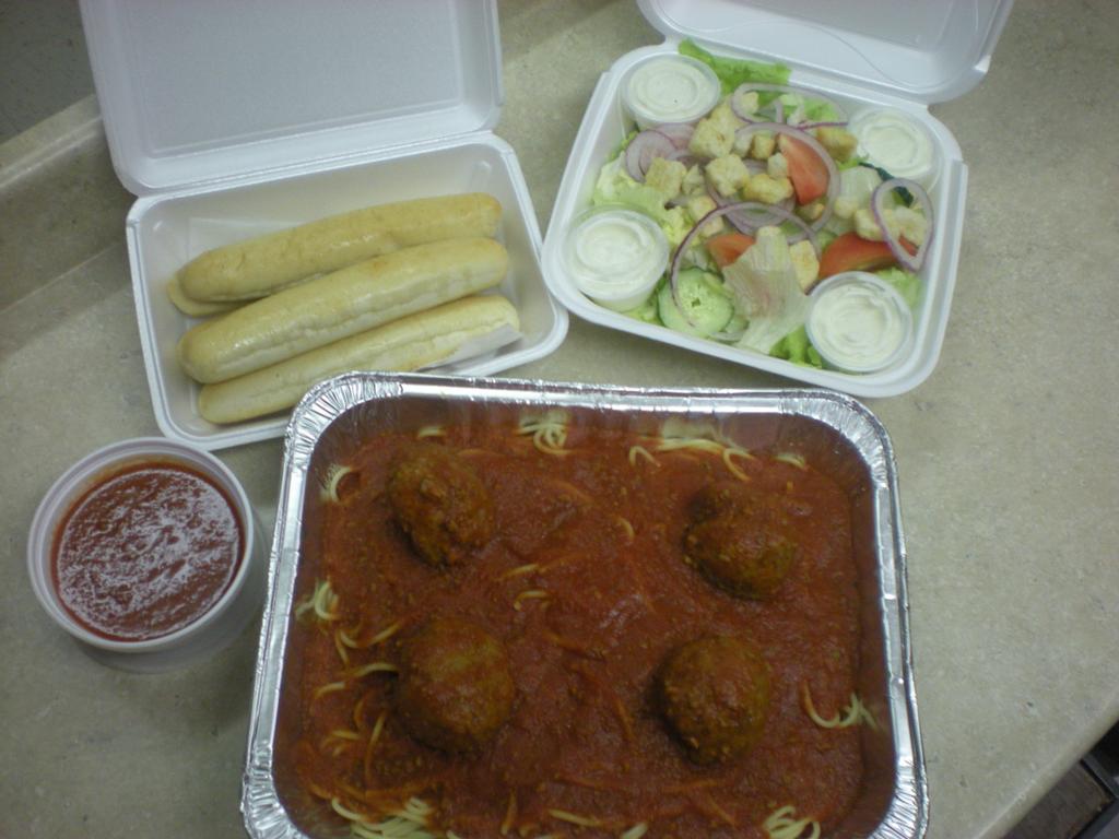 Dimaio's Ristorante' Rural Valley PA 16249 7247832299